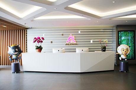 從奧飛娛樂的直播帶貨，全面分析這家玩具巨頭的電商之路！