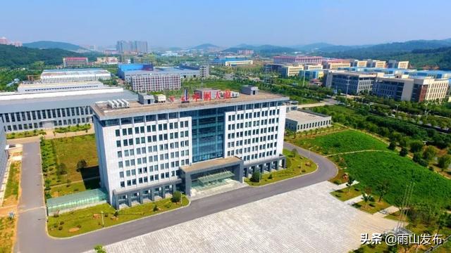 重磅！中鋼天源入選國務(wù)院“科改示范企業(yè)”名單！