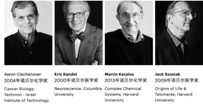 長壽藥NMN騙局始末，你是被騙了還是被錯(cuò)過了