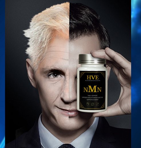 長壽藥NMN騙局始末，你是被騙了還是被錯(cuò)過了